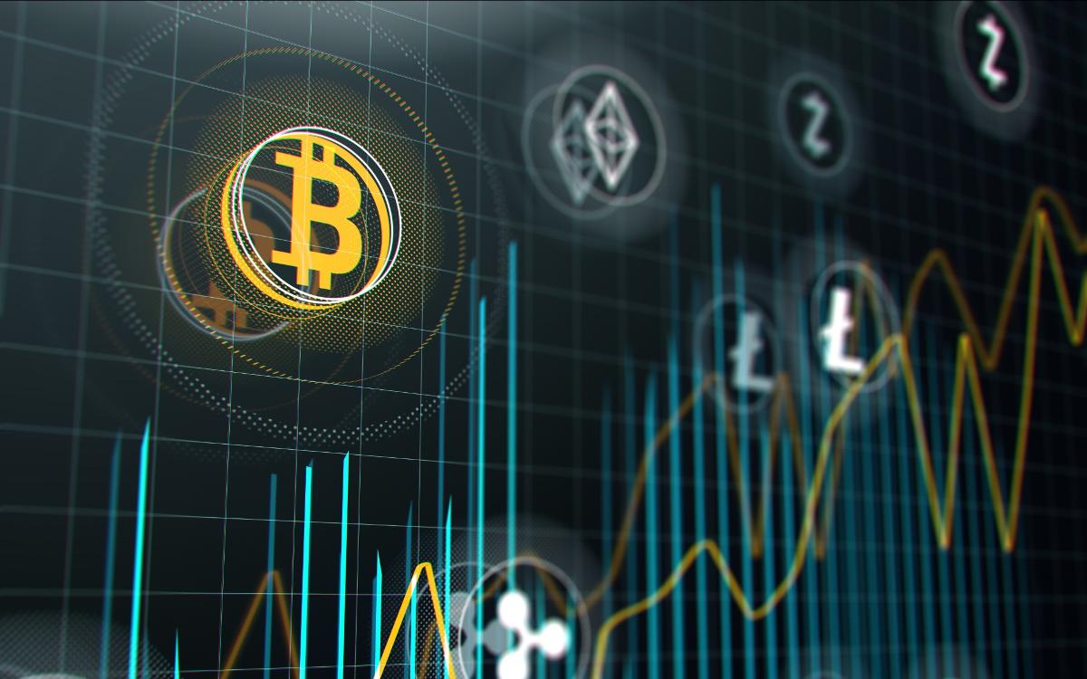Top 2 Pre-vânzări Crypto Cu Investiții Record în Timp Scurt: Cum Să Profiți  De Oportunități? | Libertatea