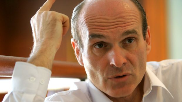 CTP, scenariu teribil pentru România după ce PSD s-a retras de la negocierile pentru noul Guvern: „Se poate întâmpla o lovitură de stat”
