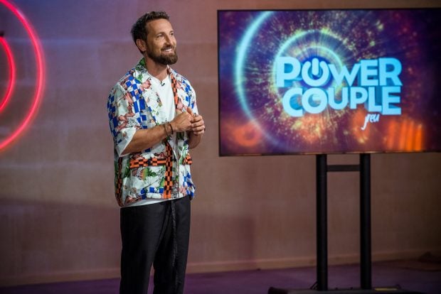 Când începe Power Couple România, sezonul 2 la Antena 1. Emisiunea va fi difuzată trei zile pe săptămână