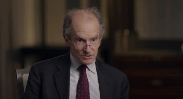 Un diplomat de top propune modelul german pentru Ucraina: o soluție „înțeleaptă” pentru o pace justă și durabilă