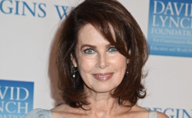 O actriță celebră a fost găsită moartă în casa fiicei sale. Dayle Haddon a murit intoxicată cu monoxid de carbon