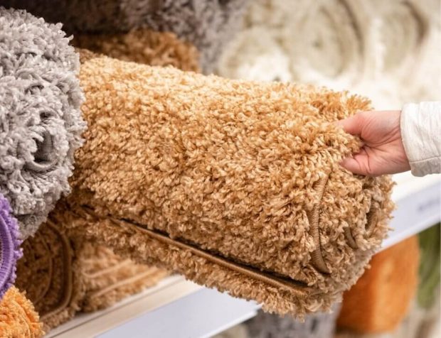 De ce să alegi spălătoria de covoare Carpet Jet din Timișoara pentru serviciile tale de curățare