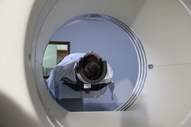 Diferențele dintre un PET-CT și alte investigații imagistice: ce îl face atât de precis