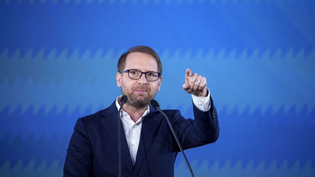 Impozitele pentru anul 2025 încing spiritele în Timișoara. Dominic Fritz, în război cu „chiaburii”. Miza: câteva zeci de milioane de lei