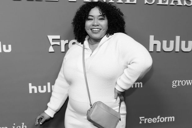 Un star Disney a murit la 34 de ani. Dominique Brown – HellooDomo a suferit o reacție alergică severă la o petreceră culinară de Crăciun