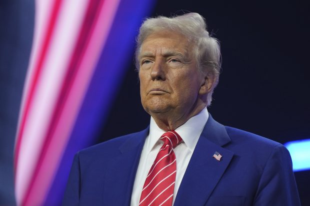 Cum vrea Donald Trump să rămână în istorie și de ce Putin nu e chiar fericit. Câteva schițe pentru dinamica geopolitică a lui 2025