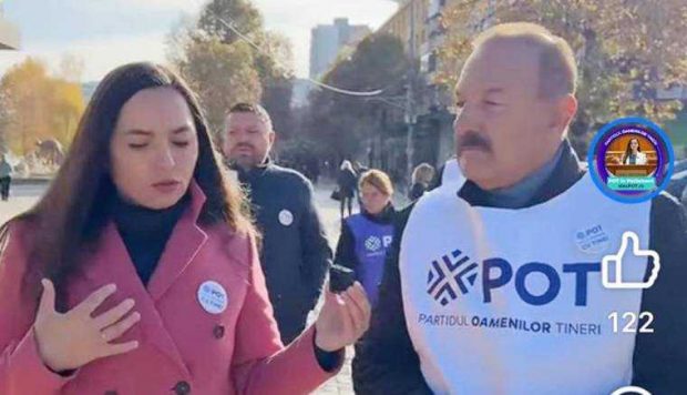 Un deputat POT i-a cerut ministrului muncii modificarea unui act normativ: „Să nu mai solicite centrele de îngrijire cameră de rendez-vous”
