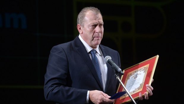 Helmut Duckadam a murit. Legendarul portar al Stelei avea 65 de ani
