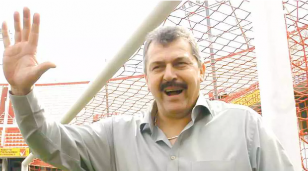 Miodrag Belodedici, după moartea lui Helmut Duckadam: „Încet, încet, ne ducem”. Marele portar, al treilea dispărut din echipa care a câștigat Cupa Campionilor