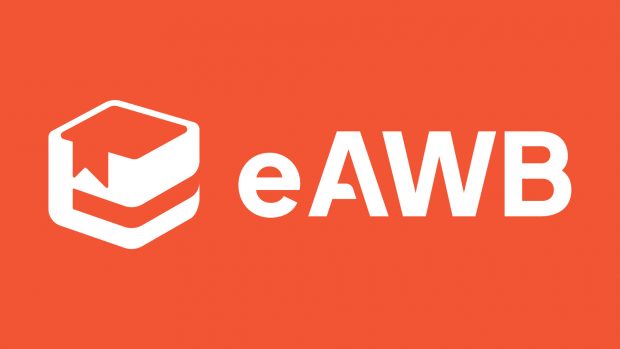 eAWB: Platforma care simplifică expedierea coletelor în România