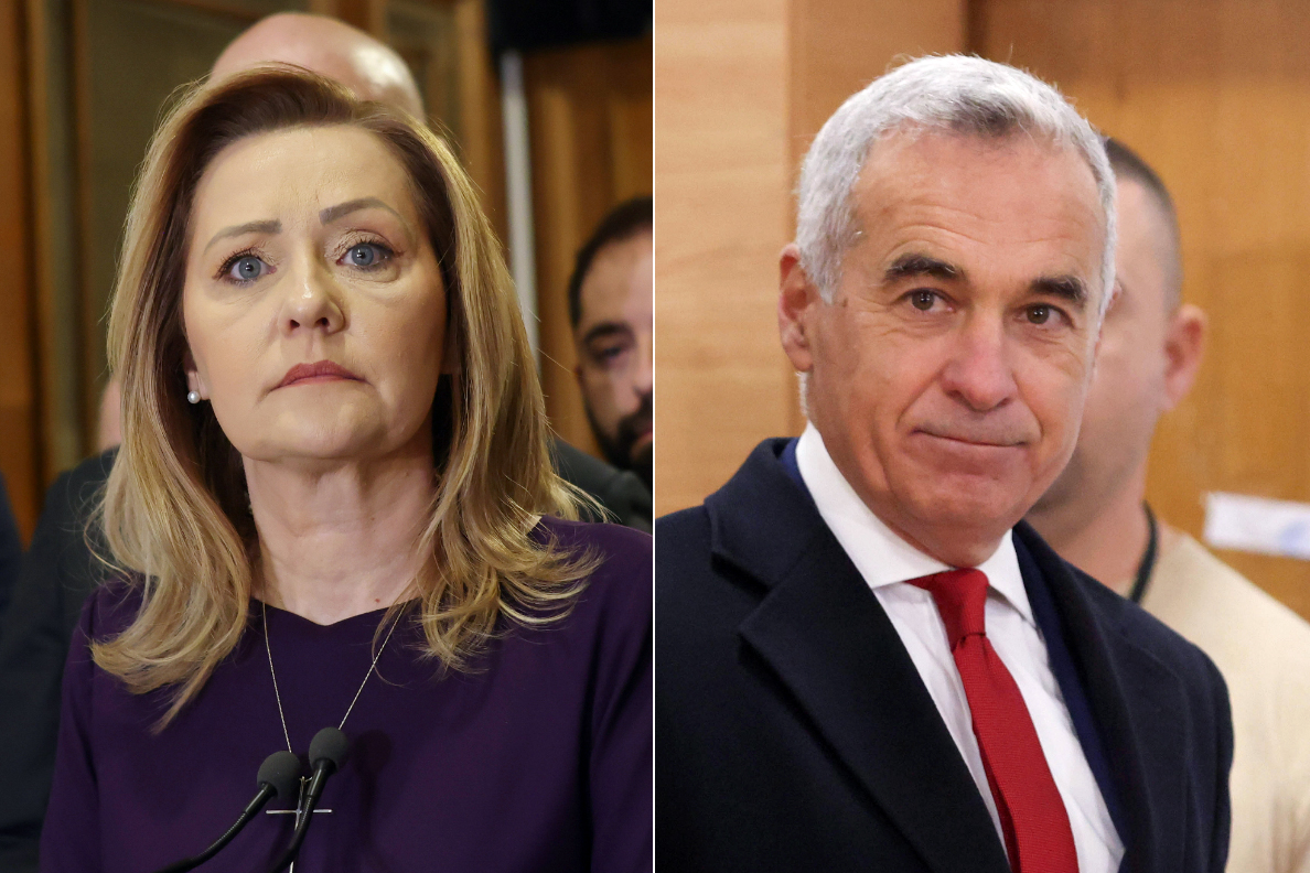 Cum vom stopa violența care va fi tot mai mare?