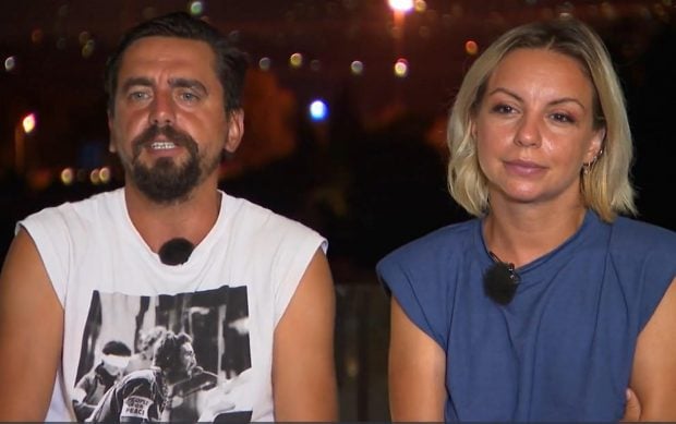 Cosmin și Eliza Natanticu pleacă în Thailanda. Decizia luată de cei doi în prag de sărbători. „Stăm aproape o lună”