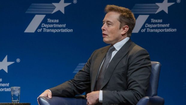 Elon Musk se implică în politica germană de partea extremiștilor de dreapta: „Doar AfD poate salva țara”