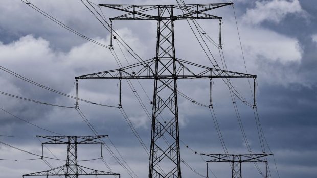 Atac cibernetic la compania Electrica. Hackerii au folosit metoda „ransomware”