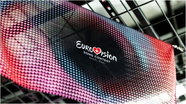 Vânzarea biletelor pentru concursul Eurovision 2025 va începe de pe 29 ianuarie