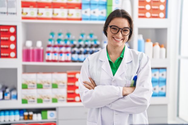 Farmacia naturistă online: O alternativă convenabilă pentru sănătatea ta