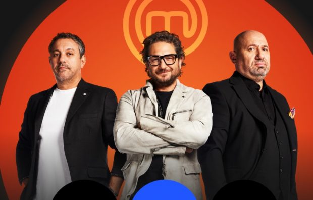 Finala MasterChef 2024 va fi live la Pro TV. Când vor desemna câștigătorul sezonului 9 Sorin Bontea, Florin Dumitrescu și Cătălin Scărlătescu