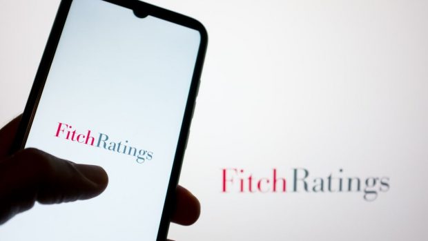România, rating negativ de la agenția Fitch. Ce sunt agențiile de rating, ce fac ele și de ce sunt importante