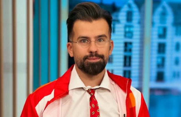 Imagine Stire Cum a pierdut Florin Ristei 80.000 de euro. Greșeala făcută de artist: „Am investit când a fost cazul” | 2review.ro