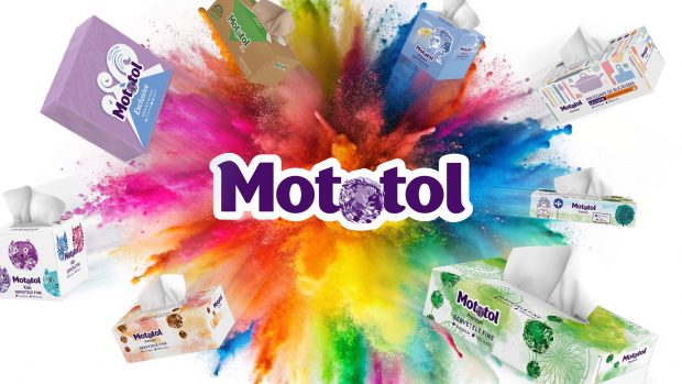 Mototol raportează rezultate financiare solide și lansează un rebranding strategic, reafirmându-și angajamentul față de sustenabilitate și inovație