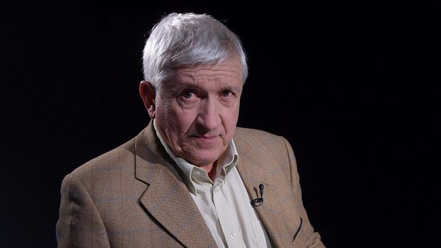 Mircea Diaconu era faimos pentru „Buletin de București” și „Filantropica”. În ce alte filme a mai jucat actorul | VIDEO