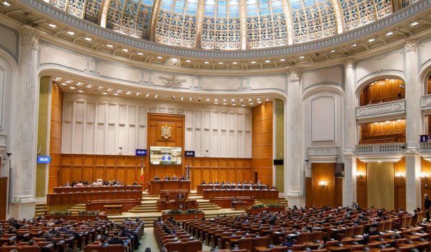 Noul Cod Silvic a fost adoptat de Camera Deputaților. Legea înființează Registrul Forestier Național și reglementează sistemul de sancțiuni