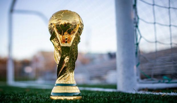 Arabia Saudită, gazda Cupei Mondiale din 2034, va interzice alcoolul pe stadioane
