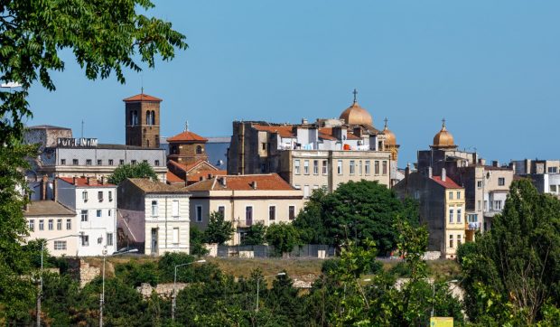 Locuințe mai puține, prețuri mai mari în piața imobiliară din Constanța