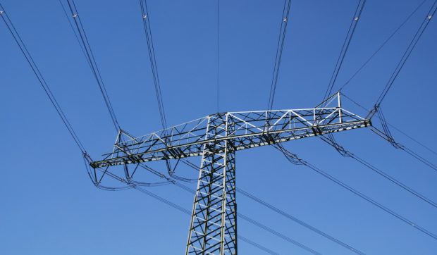 Facturile Electrica vor ajunge cu întârziere la 4 milioane de clienți, după atacul cibernetic