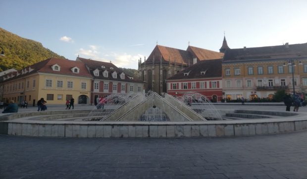 Creșterea impozitului pe dividende stârnește nemulțumiri în sectorul turistic. Consecințele negative asupra industriei