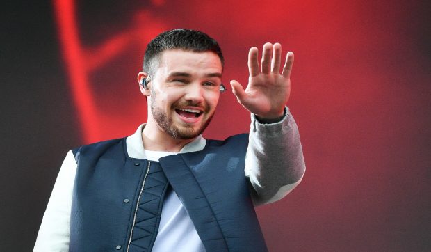 Ancheta morții lui Liam Payne. Cinci suspecți, acuzați de autorități