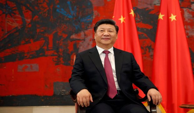 China construiește peste 200 de centre de detenție pentru campania anticorupție a lui Xi Jinping
