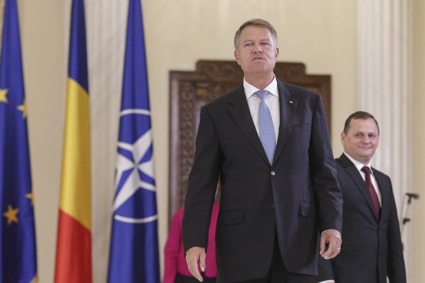 Ce au făcut parlamentarii britanici și americani pentru a combate ingerința rusească în alegeri. Contraexemplul României