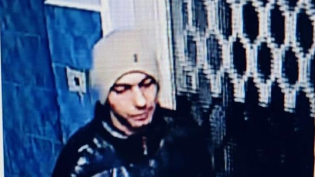 Deținutul din Galați care a evadat în timp ce era la muncă a fost prins: „Luase bătaie de la colegul de celulă, îi pusese și cuțitul la gât”, susțin rudele