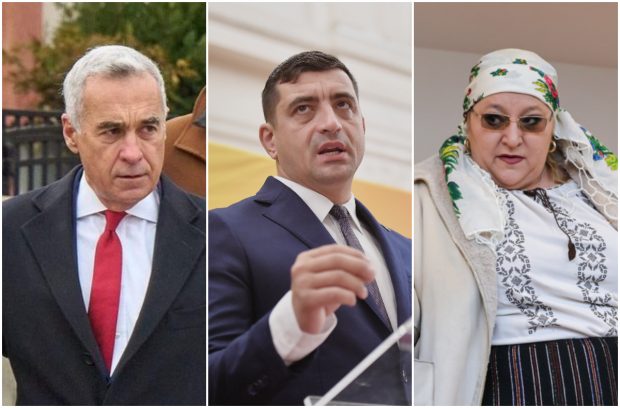 Ce trebuie să se anuleze în România