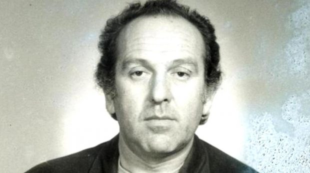Decizia de achitare a torţionarilor disidentului Gheorghe Ursu va fi revizuită, a decis Curtea Supremă