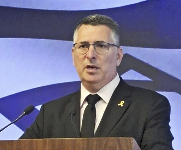 Israelul anunță că a distrus depozite de arme chimice în Siria pentru a nu cădea în mâinile rebelilor islamiști