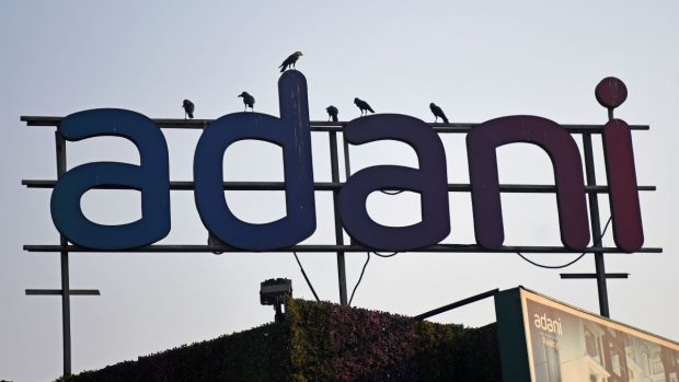 Primele declarații ale magnatului indian Gautam Adani, acuzat de SUA că ar fi oferit mită de 265 de milioane de dolari