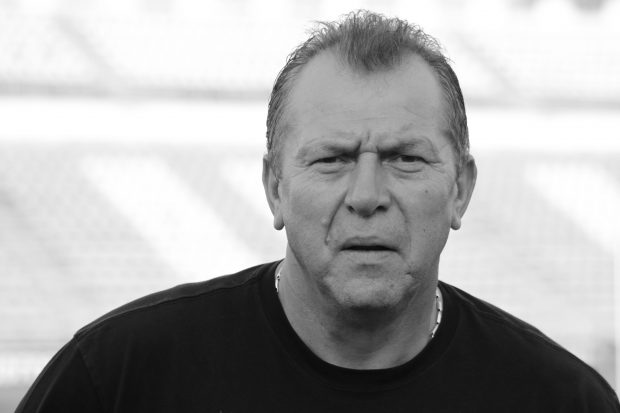 Ultima intervenție TV pe care a avut-o Helmut Duckadam înainte să moară. Ce a spus „Eroul de la Sevilla” pe 28 noiembrie