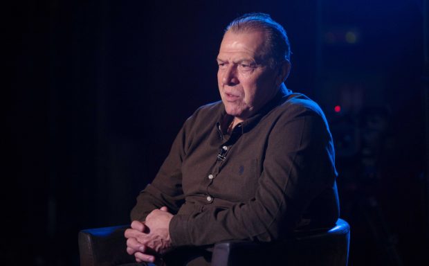 Helmut Duckadam și povestea că ar fi fost împușcat de Nicu Ceaușescu: „Lumea a rămas cu impresia că nu am curajul să o spun”
