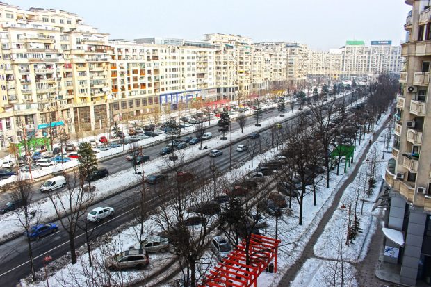 Retrospectivă Imobiliare.ro: Cinci tendințe care au dominat piața rezidențială și ce anticipează experții pentru 2025
