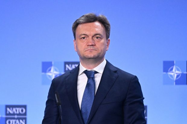 Guvernul din Republica Moldova cere instituirea stării de urgență energetică. Un ministru a fost demis