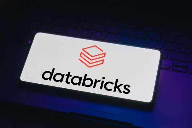 Databricks, compania fondată de doi români în America, a atins o valoare de 62 de miliarde de dolari, după ce a strâns 10 miliarde de dolari într-o rundă de finanțare