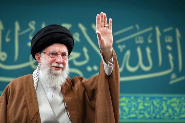 Ali Khamenei dă vina pe SUA și Israel pentru căderea regimului Bashar al-Assad din Siria. „Plan comun americano-sionist”
