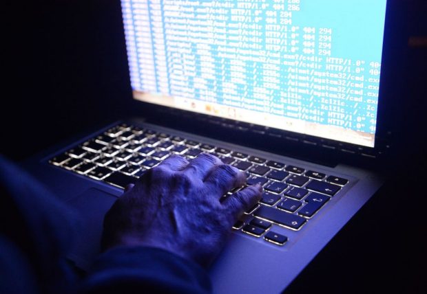 Rusia a cheltuit 69 de milioane de euro pentru propagandă şi amestec la scară mare în România și Bulgaria, dezvăluie un grup de bulgari experți în securitate cibernetică