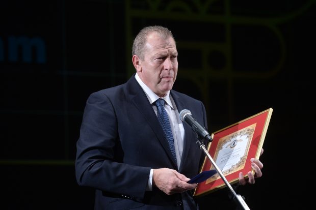 Ghinionul lui Helmut Duckadam. De ce a avut doar două selecții la echipa națională