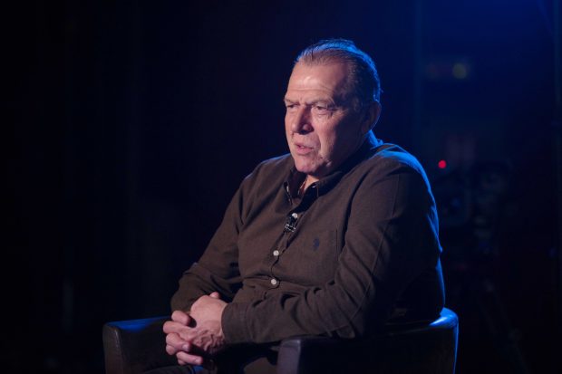 Dorința neîmplinită a lui Helmut Duckadam. A murit cu un mare regret în suflet