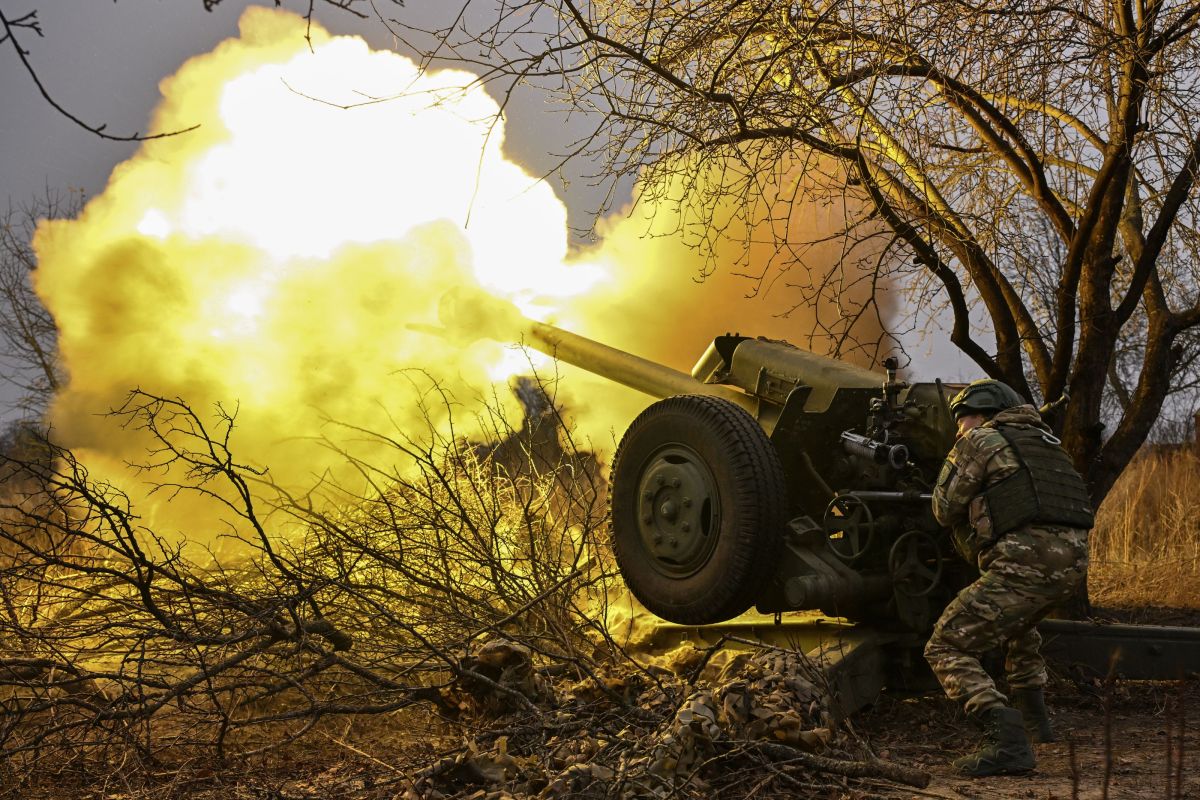 Rușii sunt la 3 kilometri de orașul strategic ucrainean Pokrovsk și atacă sălbatic: „Bătăliile sunt excepțional de dure”