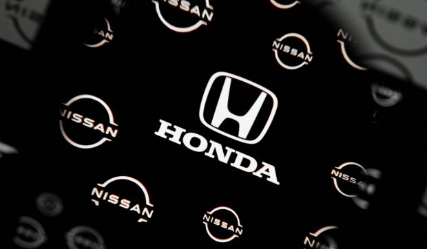Efectul Trump: Honda își mută fabricile din Canada și Mexic în SUA, Nissan și Stellantis opresc temporar producția