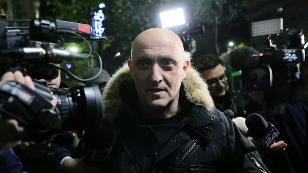 Reacția mercenarilor lui Horațiu Potra când au aflat că alegerile au fost anulate: „Acuma trebuie făcut ceva, mers peste ei și dat foc!”